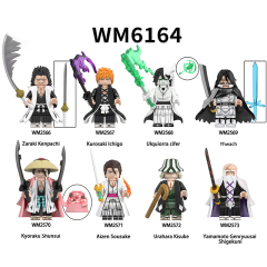 WM6164