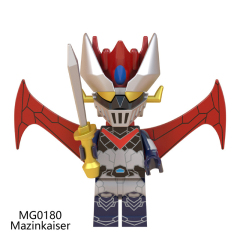 MG0180