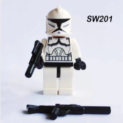 SW201(JRSW002)