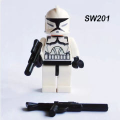 SW201(JRSW002)