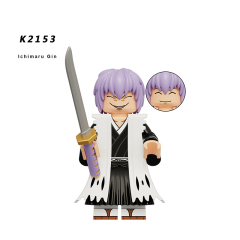 K2153