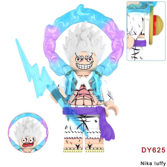 DY625