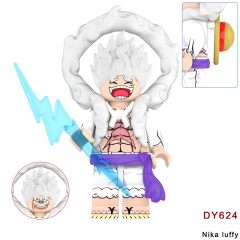 DY624
