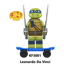 KF3001