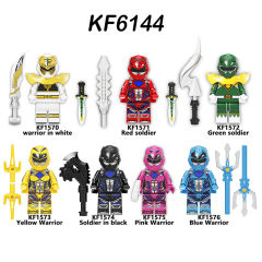 KF6144