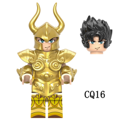 CQ016