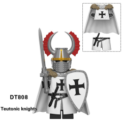 DT808