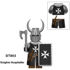 DT803
