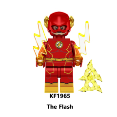 KF1965