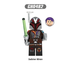 GH0482