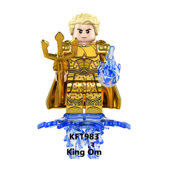 KF1983