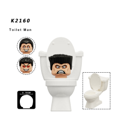 K2160
