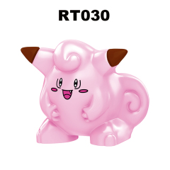 RT030