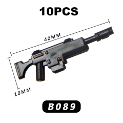 B089 10PCS
