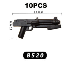 B520 10PCS