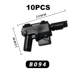 B094 10PCS
