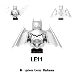 LE11