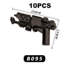B095 10PCS