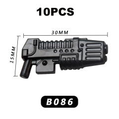 B086 10PCS