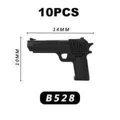 B528 10PCS