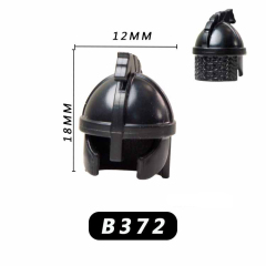 B372