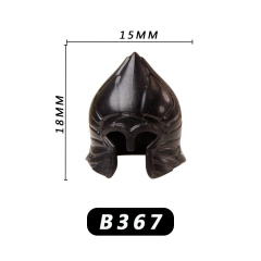 B367