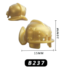 B237
