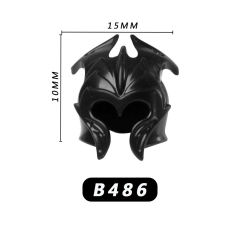 B486