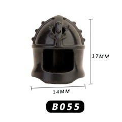 B055