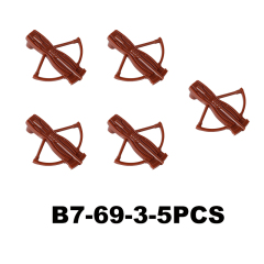 B7-69-3 5PCS