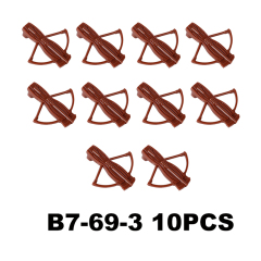 B7-69-3 10PCS