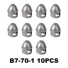 B7-70-1 10PCS