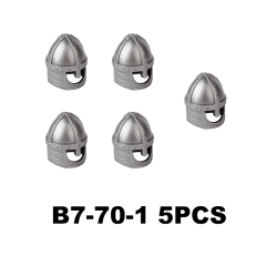 B7-70-1 5PCS