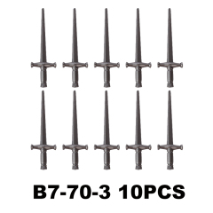 B7-70-3 10PCS