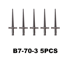 B7-70-3 5PCS