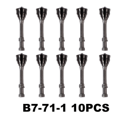B7-71-1 10PCS