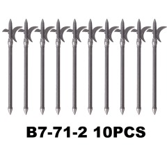 B7-71-2 10PCS