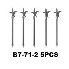 B7-71-2 5PCS