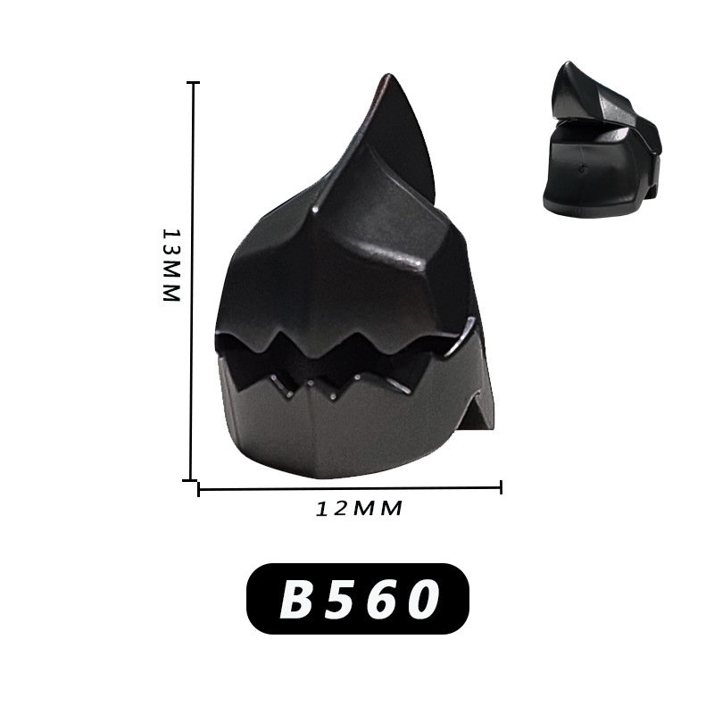 Medieval Kinights Weapons Rome Helmets Warriors Soldiers Armor Building Blocks The Lord of the Rings Figures Brick Compatible Toy