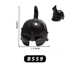 B559