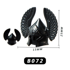 B072