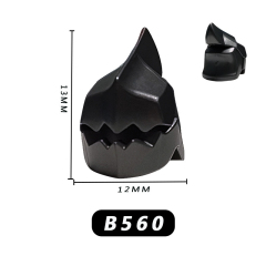 B560