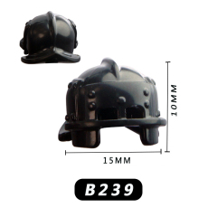 B239
