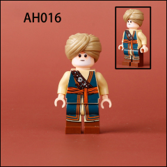 AH016