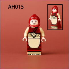 AH015