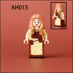 AH013