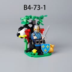 B4-73-1