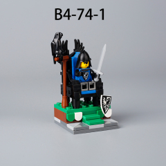 B4-74-1