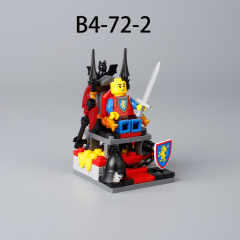 B4-72-2