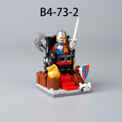 B4-73-2
